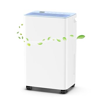 新品送料込★除湿機 除湿7.5L/日 衣類乾燥 木造15畳/鉄筋30畳まで 新品送料込☆除湿機 除湿7.5L/日 衣類乾燥 木造15畳/鉄筋